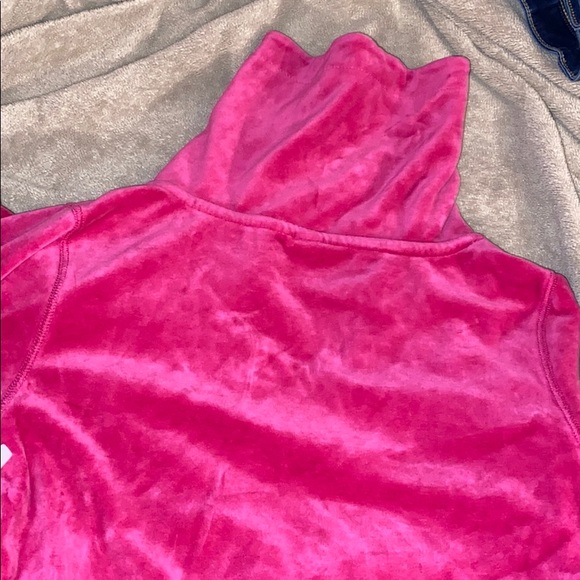 Michael Kors Jacket - Picture 4 of 4